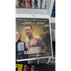 Videa Codice criminale (Adam Smith, 2016) - Blu-ray nuovo, italiano Sigillato