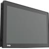 Lenovo ThinkEdge SE50a-15 Gen 1 Processore Intel® Core 5 120UL E-core fino a 3,4 GHz P-core fino a 4,6 GHz, Windows 11 IoT Enterprise LTSC, 256 GB SSD TLC Opal - 13N2CTO1WWIT1