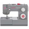 Singer Macchina da Cucire Singer 4432 - Marca: Singer - EAN: 7393033149338