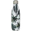 5 five simply smart 5five - bottiglia isolata tropical 1l