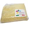 Dekor Store 1 kg Sabbia 0.4-0.7 MM Champagne