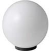 MARECO LUCE SFERA FBT 21W PX/TR 300MM 1080301T