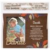 CLEARCO Cornice Personalizzata - Davide