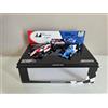 Minichamps 1/43 Formula 3 Macao Set - M. Schumacher (Padre e Figlio) - 512901839