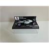 Minichamps 1/43 Mercedes W07 L. Hamilton - Winner Gp Abu Dhabi 2016 - 410160744