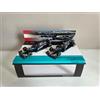 Minichamps 1/43 Mercedes W11 Hamilton/Bottas - Set CK Austrian Gp 2020