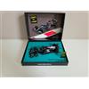 Minichamps CK 1/43 Mercedes AMG W12 E L. Hamilton - 100th Win, Russian Gp 2021