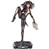 Modellino APEX Brown Dust 2 Sheherazade nome in codice S scala 1/7 nuovo