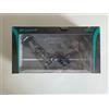 Spark 1/43 Mercedes W12 Hamilton/Bottas - Campioni Costruttori, Abu Dhabi 2021