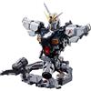 Bandai FORMANIA EX Mobile Suit Gundam V Gundam Char's Counter Attack Figure nuovo