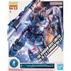 Bandai MG 1/100 RX-78-3 G-3 Gundam Ver.3.0 Model Kit Gundam Base Limited Nuovo