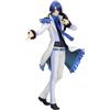 Figura Uta no Prince-sama Maji LOVE 1000% Masato Hijirikawa PVC nuova
