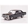 NOREV Opel Diplomat V8 Nero 1:18 Norev | 183687