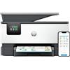 HP STAMPANTE HP MFC INK OFFICEJET PRO 9120b 4V2N0B A4 4in1 9-20ppm 512MB F/R WiFi-L