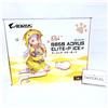 GIGABYTE Scheda madre GIGABYTE B850 AORUS ELITE-P ICE ATX MB7038