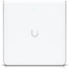 Ubiquiti Wireless Access Point Wi-Fi 6 UBIQUITI UniFi U6-Enterprise-IW In Wall 4800 Mbit/