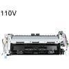 Per HP M452nw M452dn RM2-6418 Unità Fusore Rulli in Gomma Antiusura
