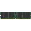 Kingston Server Premier - DDR5 - Modulo - 64 GB - Dimm 288-PIN - 5600 MHZ /