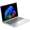 HP ProBook 4 G2i 16 inch Notebook Next Gen AI PC Wolf Pro Security Edition