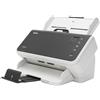 Kodak S2050 Scanner ADF 600 x 600 DPI A4 Nero, Bianco