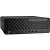 HP ProDesk 4 SFF G1i Desktop AI PC Intel Core Ultra 5 235 16 GB DDR5-SDRAM 512