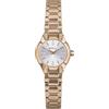 Breil - Women's Watch New One Collection TW1915 - Accessori Donna - Orologio Solo Tempo per Donne con Cassa dal Diametro di 24 mm e Cinturino Regolabile da 13,5 a 19 cm