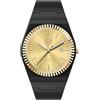 Ice-Watch - ICE power PW1 - Orologio da donna colorato con cinturino in silicone (Small)