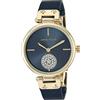 Anne Klein Orologio Dress AKA3351811