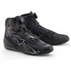 Alpinestars scarpe uomo Celer vented - nero grigio
