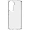 QDOS HYBRIDHONOR90LITEHYBRIDHONOR90LITE