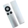 SongJiangkun 1 pz telecomando TV sostitutivo compatibile con A1156 A1427 A1469 A1378 for 1 2 3 4 plastica non originale