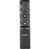 SongJiangkun 1 pz AH81-13358A Telecomando for Soundbar HW-A430 HW-A450 HW-N430