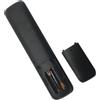 SongJiangkun 1PCS Telecomando originale EN2X27HS for la TV H43M3000 H43MEC3050 H49M2600 H49M3000 H49MEC2650 H49MEC3050 H55M3300 H55M5500