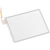 Generic Parte Sostitutiva Del Digitalizzatore Touchscreen Touchscreen Flessibile per 2DS N2DS - Sostituzione