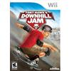 Activision Classics Tony Hawk Down Hill Jam / Gioco