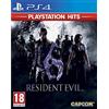 Capcom Resident Evil 6