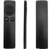 SongJiangkun 1 pz telecomando TV sostitutivo compatibile con A1156 A1427 A1469 A1378 1 2 3 4 - non originale in plastica