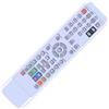 SongJiangkun Sostituzione del telecomando combinato NB305 DVD Plus VCR for HDR-D2835 HDR-D2835D - for apparecchiature audio video