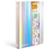 Diario Agenda Be You Prism Easy 2026/2027