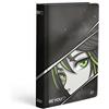 Diario Agenda Be You Asian Vibes Manga 2026/2027