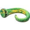 Creature Cocks Titan Tentacle Extra Long Silicone Dildo