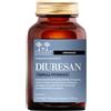 Salugea Diuresan Formula Potenziata