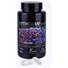 MYTHO SPA Mythoxan Forte 300 Compresse (Scadenza 12-26)