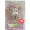 Good Smile Company Figura Rara Pop Up Parade Demon Slayer Mitsuri Kanroji Dal GIAPPONE