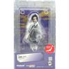 Good Smile Company Figura Rara Pop Up Parade Di Demon Slayer Shinobu Kocho Dal Giappone