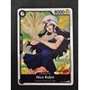 One Piece TCG - OP10-089 - Nico Robin - Prerelease Promo - ENG