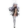 GRATIS FREEING X-Blaze Lost: Memories Nobody 1/8 Figure nuovo sigillato