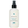 SKINCEUTICALS (L'Oreal Italia) BLEMISH+AGE SOLUTION 200ML