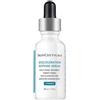 SKINCEUTICALS (L'Oreal Italia) DISCOLORATION DEFENSE SERUM