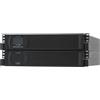 Usv-systeme Battery pack gruppo di continuita' USV-Systeme UPS ONLINE [X3000RBP]